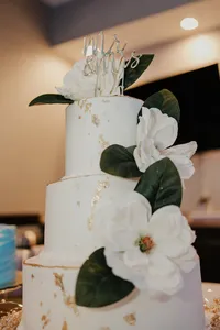 To the Sea Photography South Padre Island Wedding Photographer-571