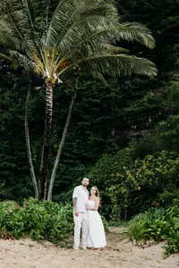haena tunnels engagement session-22