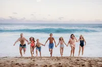 family photographer in kauai-35