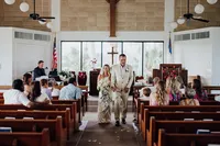 south padre island wedding chapel by the sea - 23