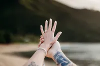 haena tunnels engagement session-11
