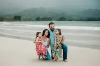 hanalei bay family photographer kauai-50