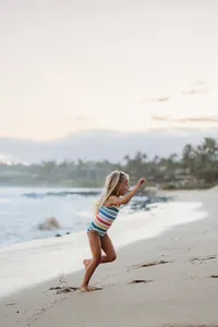 family photographer in kauai-78