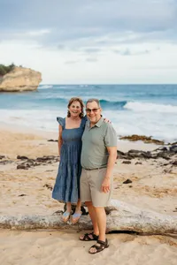 extended family session koloa hawaii-17