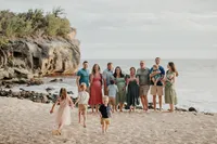extended family session koloa hawaii-111