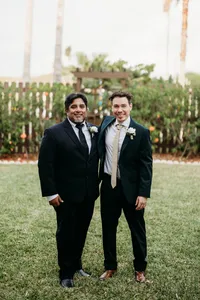 To the Sea Photography South Padre Island Wedding Photographer-481