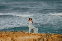 kauaiengagementphotographer9