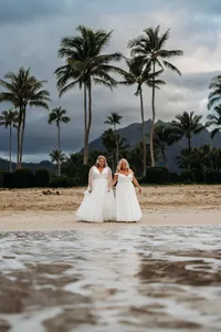 hanalei wedding photographer kauai-97