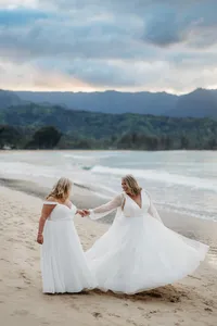 hanalei wedding photographer kauai-31