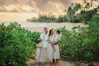 tunnels kauai family photographer-2