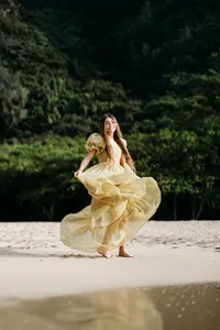 tunnels beach photoshoot-9