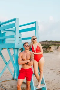 kauai couples photographer-12