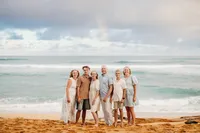 kapaa kauai shores family photographer-5