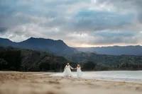 hanalei wedding photographer kauai-55