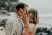 shipwreck beach proposal-20