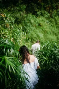 kauai-elopement-photography-89