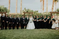 To the Sea Photography South Padre Island Wedding Photographer-463