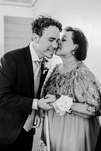 To the Sea Photography South Padre Island Wedding Photographer-190