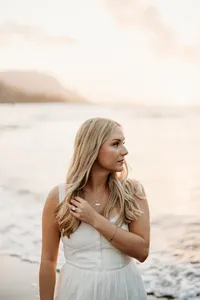 Engagement Photographer Hanalei Bay Kauai-24