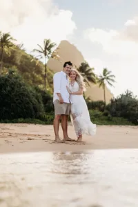 cannons haena engagement couples photography-7
