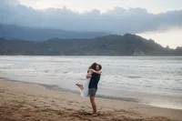 couples shoot in hanalei-12