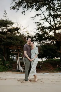Lyndgate Family Photo Session-15