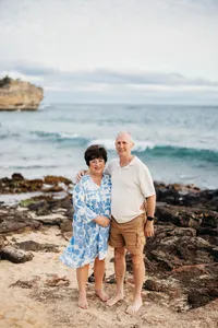 Poipu Family Photographer Shipwrecks-19