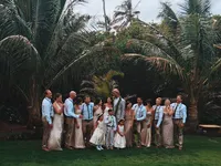 kauai wedding photographer