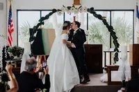 To the Sea Photography South Padre Island Wedding Photographer-441