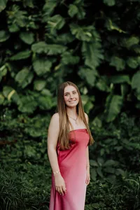 tunnels family photographer-7