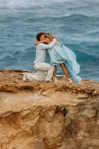 kauaiengagementphotographer6