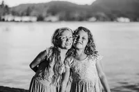 family photographer in kauai-27