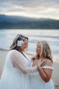 hanalei wedding photographer kauai-95