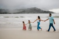 hanalei bay family photographer kauai-29