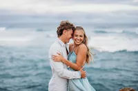 kauaiengagementphotographer17