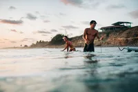 south_padre_island_family_photographer-6