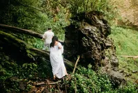 kauai-elopement-photography-86