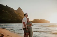 kauai-wedding-photographer-tunnels-beach-009