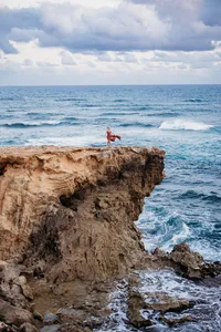 Senior Graduate Photography Session at Grandy Hyatt Poipu Kauai-12