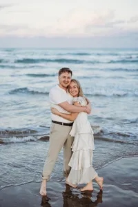 south padre island family photographer-102