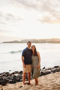 extended family session koloa hawaii-84