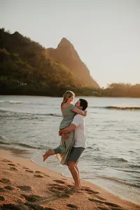 kauai-wedding-photographer-tunnels-beach-0018