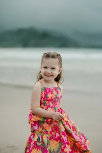 hanalei bay family photographer kauai-140