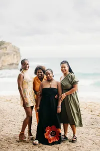 kauai family photographer grand hyatt poipu-18