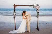 south padre island weddings-77