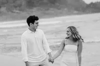 surprise proposal at tunnels beach kauai-15