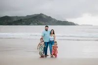hanalei bay family photographer kauai-16