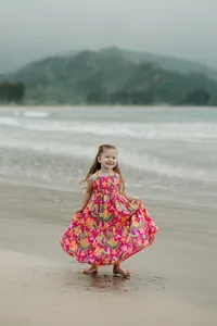 hanalei bay family photographer kauai-38