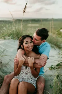 south_padre_island_wedding_and_engagement_photographer_couples-27