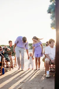 south padre island weddings-13